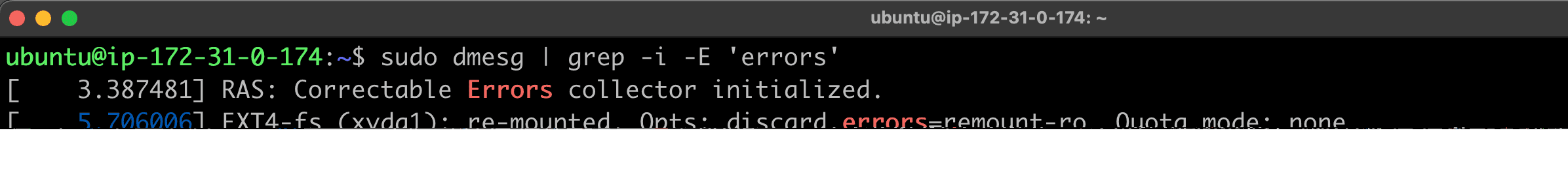 dmesg_error_image3