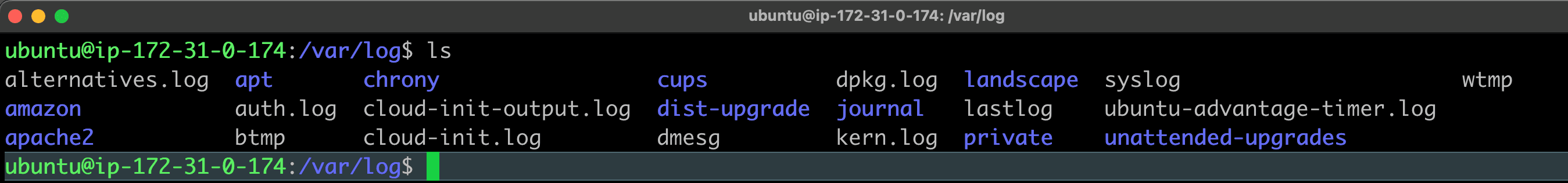 var_log_image1